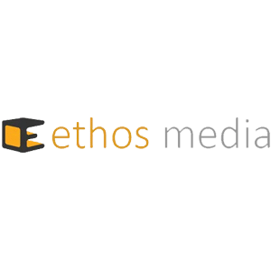 ethosmedia