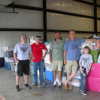 Joplin_0012 Joplin_0012