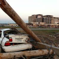 Joplin_0070 Joplin_0070