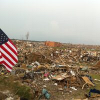 Joplin_0084 Joplin_0084