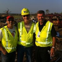 paul joplin paul joplin