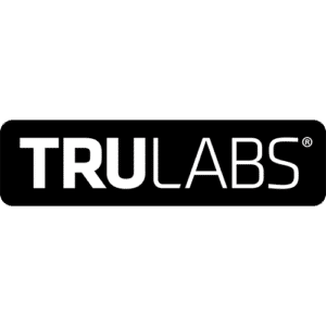 TruLabs